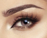 بيلا إيليت ساندي براون   