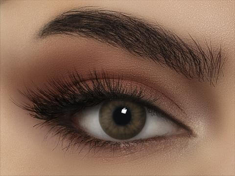 Bella Elite Silky Gold