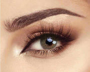 Bella Elite Silky Green