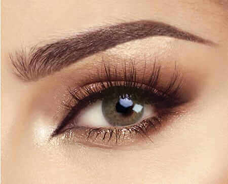 Bella Elite Silky Green