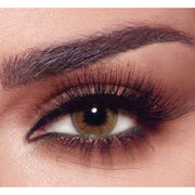 بيلا ون داي سيترين كريستال   