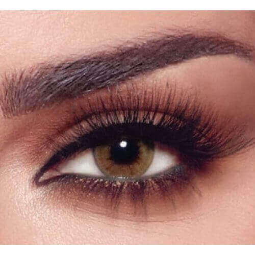 Bella One Day Citrine Crystal