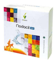 Novadiet Nodacil Gel Sachets 10*15ml