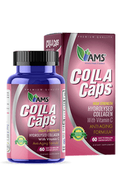 إي إم إس كولا كابس    