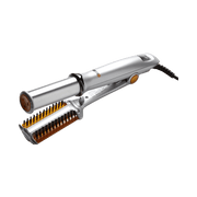 In Style Hair Device