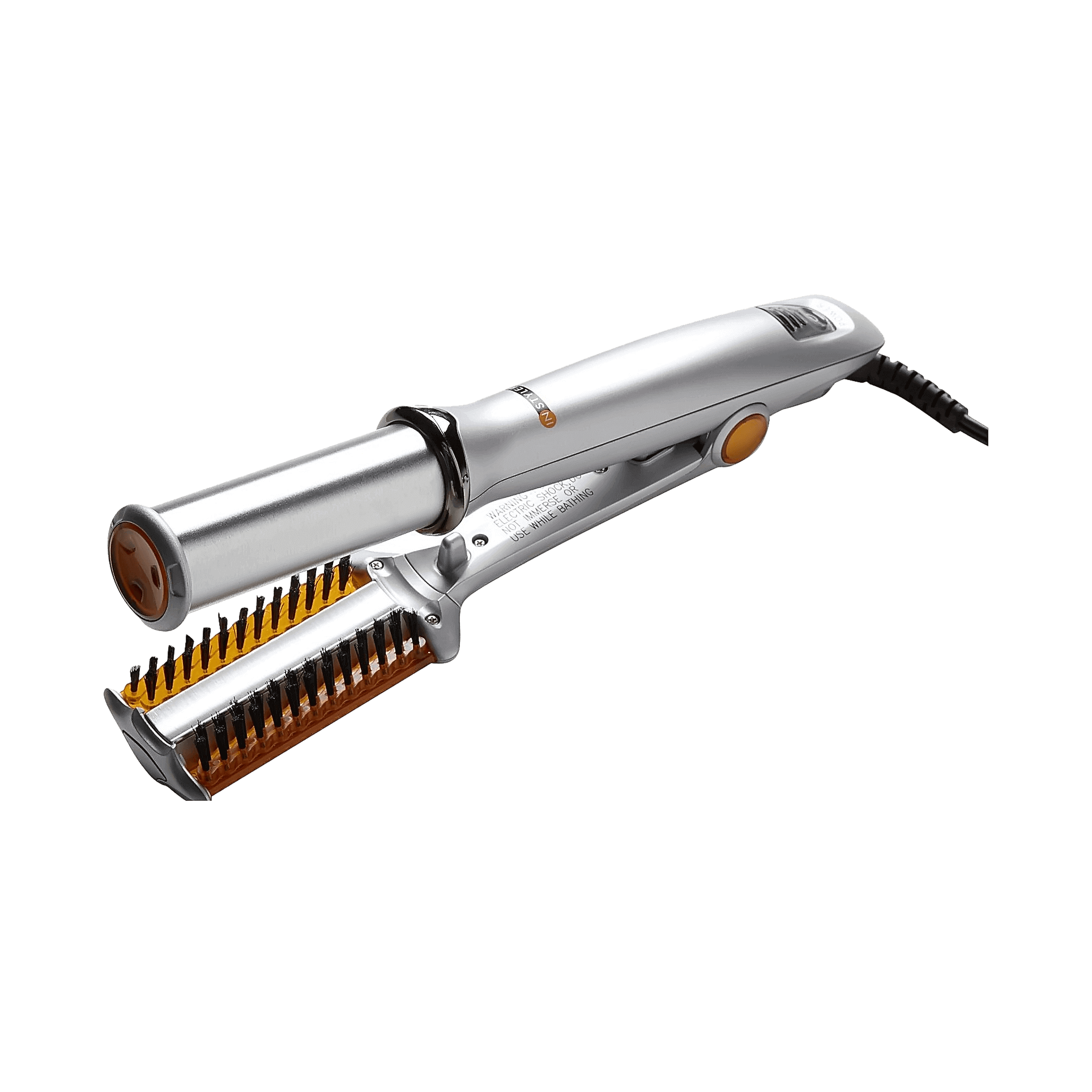 In Style Hair Device