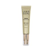 فيليرينا بي بي كريم بيج غامق 4 - 40 مل   