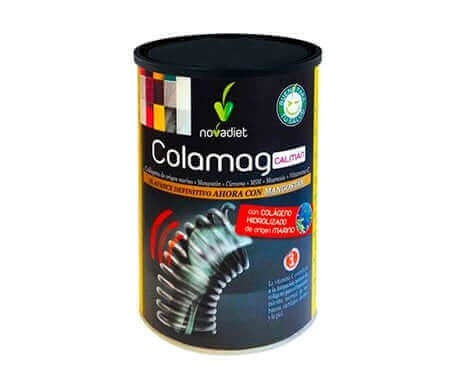 Novadiet Colamag Calman 300G Powder