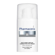 Pharmaceris W Opti Albucin Anti Dark Circle Eye Cream 15 ml