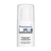 Pharmaceris W Albucin Mela Radiance Boost Serum 30 ml