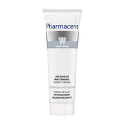 Pharmaceris W Albucin Intensive Night Cream 30 ml
