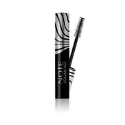 NOTE VOLUME ACT MASCARA
