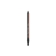 NOTE SMOKEY EYE PENCIL 02