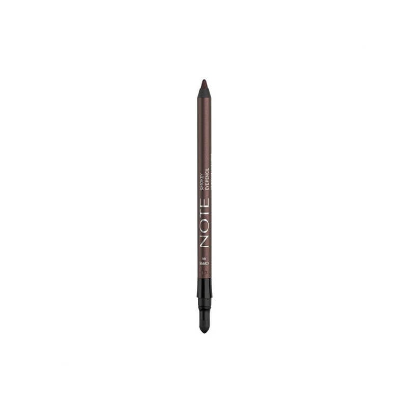 NOTE SMOKEY EYE PENCIL 02