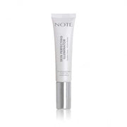 NOTE SKIN PERFCTING ILLUMINATOR
