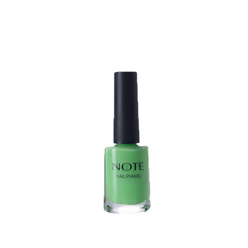 NOTE NAIL ENAMEL 71