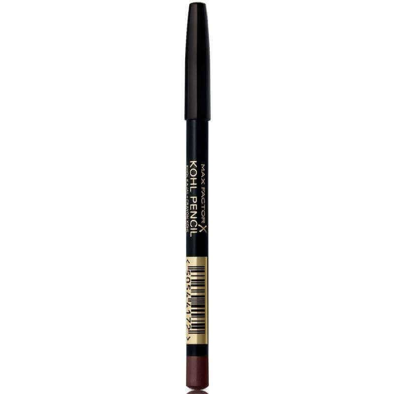 Max factor NEW KOHL PENCIL 030 Brown