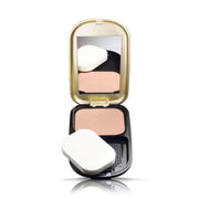 Max factor FACEFINITY COMPACT FOUNDATION PORCELAIN 001