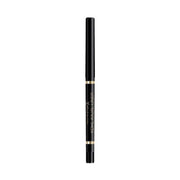 Max factor MASTERPIECE KOHL KAJAL BLACK