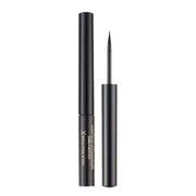 Max factor COLOUR EXPERT WP EYELINER DEEP BLACK