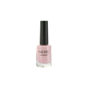 NOTE NAIL ENAMEL 11