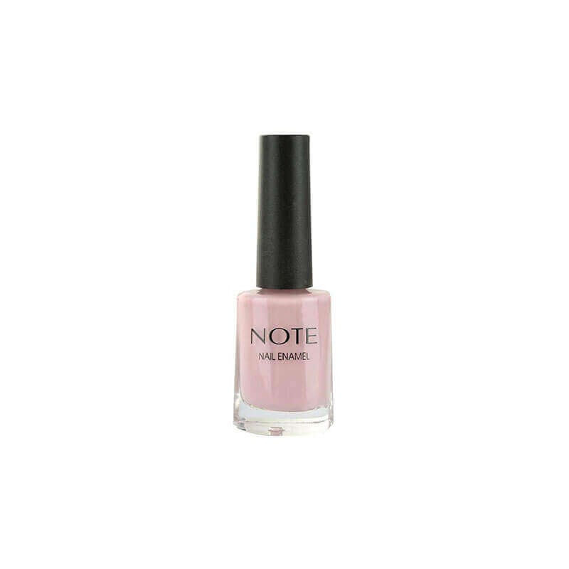 NOTE NAIL ENAMEL 11