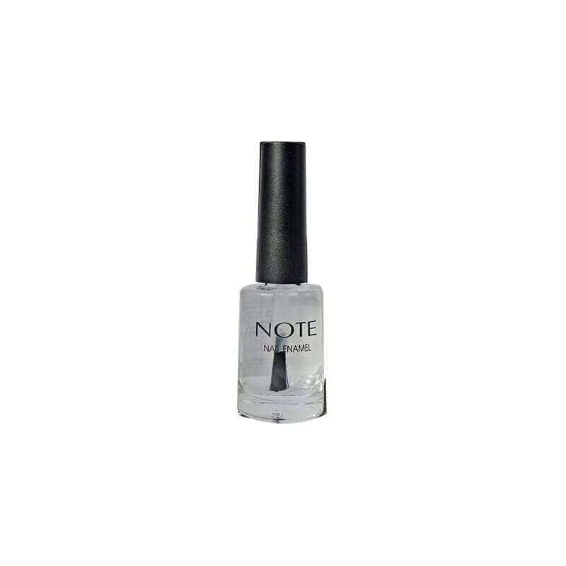 NOTE NAIL ENAMEL 00