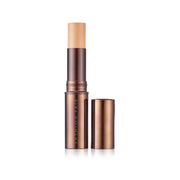FASHION FAIR FOUNDATION STICK FAWN