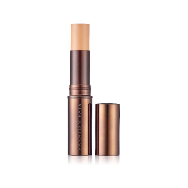 FASHION FAIR FOUNDATION STICK FAWN