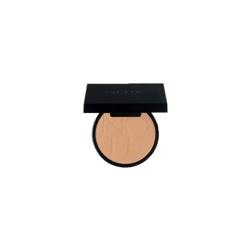 NOTE MINERAL POWDER 03