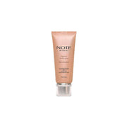 NOTE MINERAL FOUNDATION 403
