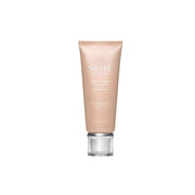 NOTE MINERAL FOUNDATION 402
