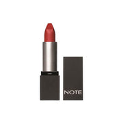 NOTE MATTEVER LIPSTICK 17