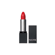 NOTE MATTEVER LIPSTICK 16