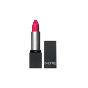 NOTE MATTEVER LIPSTICK 14