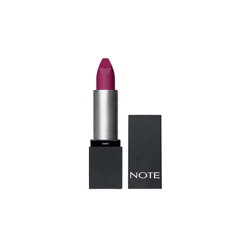 NOTE MATTEVER LIPSTICK 10