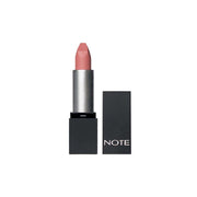 NOTE MATTEVER LIPSTICK 07