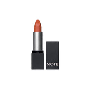 NOTE MATTEVER LIPSTICK 04