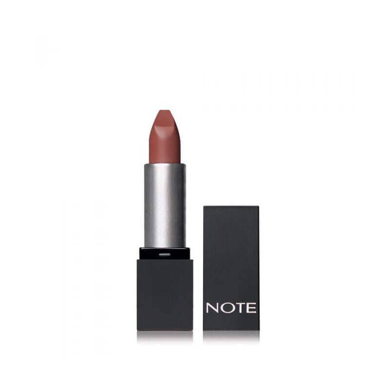 NOTE MATTEVER LIPSTICK 02