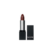 NOTE MATTEVER LIPSTICK 01