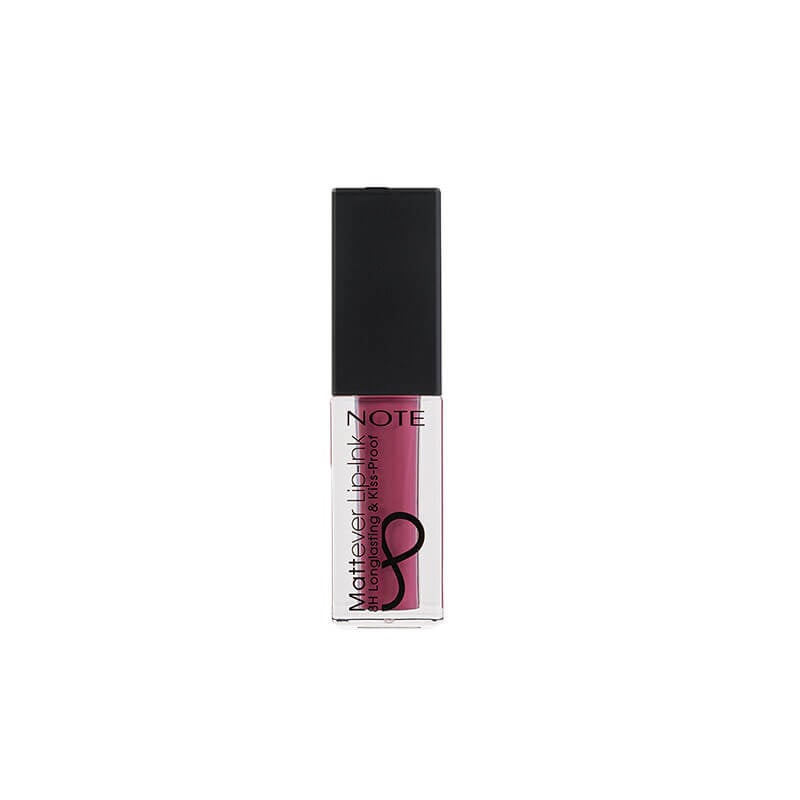NOTE MATTEVER LIP-INK 18 – Alsultan Pharmacy