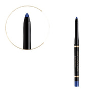 Max factor MASTERPIECE KOHL KAJAL AZURE