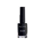 NOTE ICON NAIL ENAMEL 550