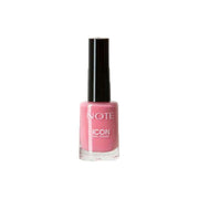 NOTE ICON NAIL ENAMEL 515