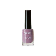 NOTE ICON NAIL ENAMEL 514