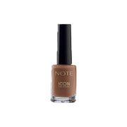 NOTE ICON NAIL ENAMEL 513