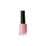 NOTE ICON NAIL ENAMEL 510