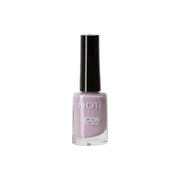NOTE ICON NAIL ENAMEL 509