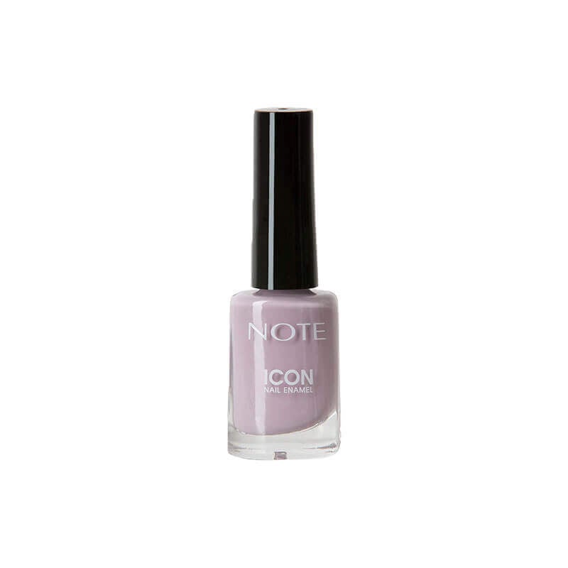 NOTE ICON NAIL ENAMEL 509