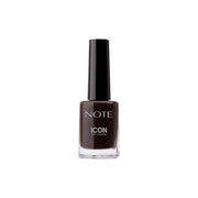 NOTE ICON NAIL ENAMEL 105